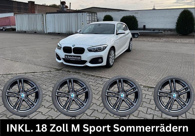 Bild 2/4