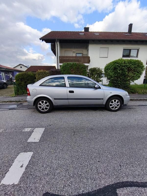 Bild 3/4
