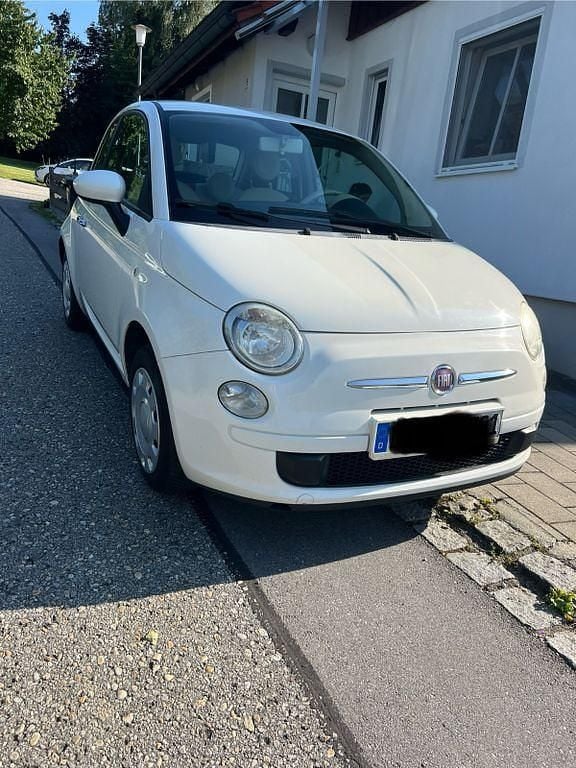 Bild 2/4