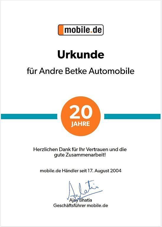 Bild 2/2