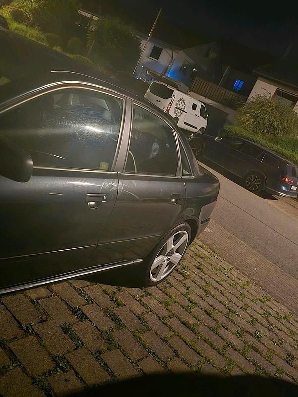 Bild 3/4