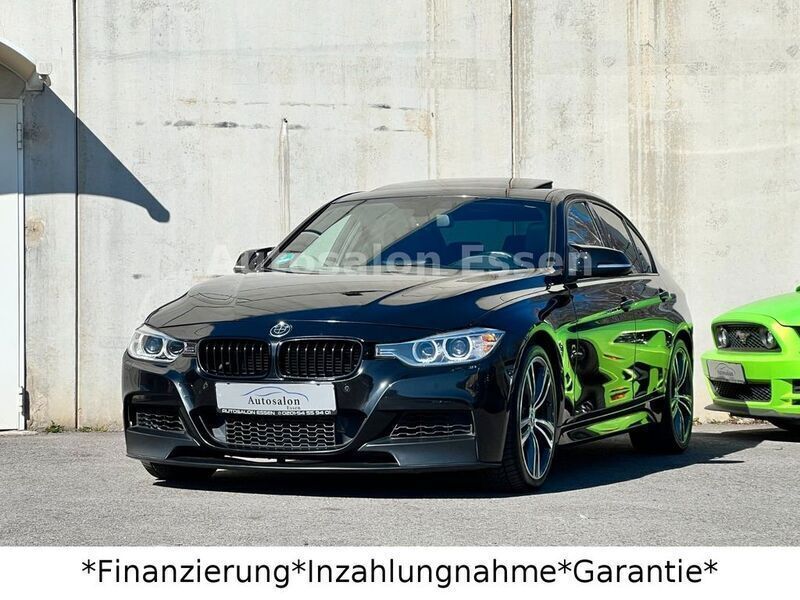 Bild 2/4