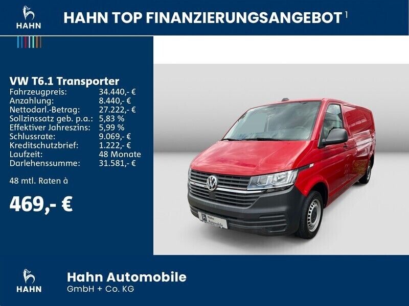 Bild 2/3