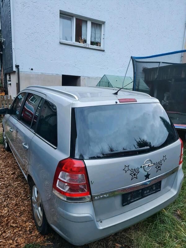 Bild 3/4