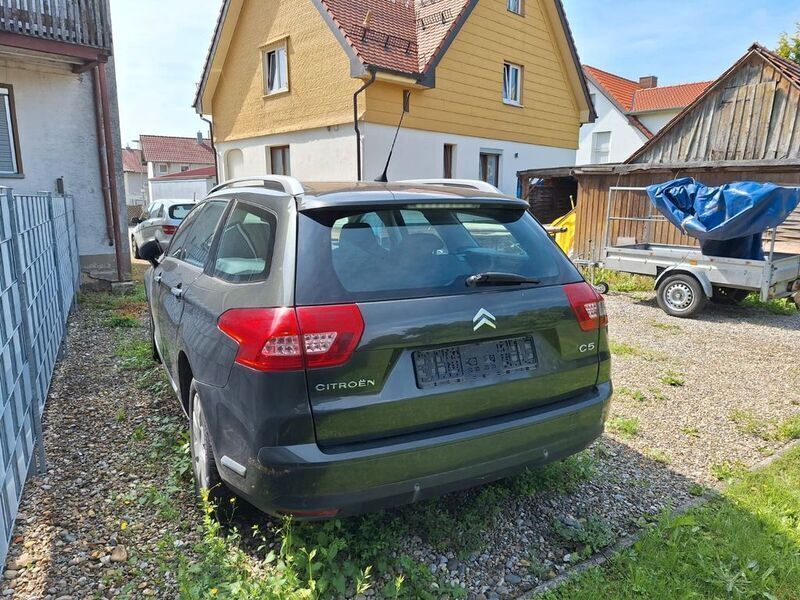 Bild 2/4