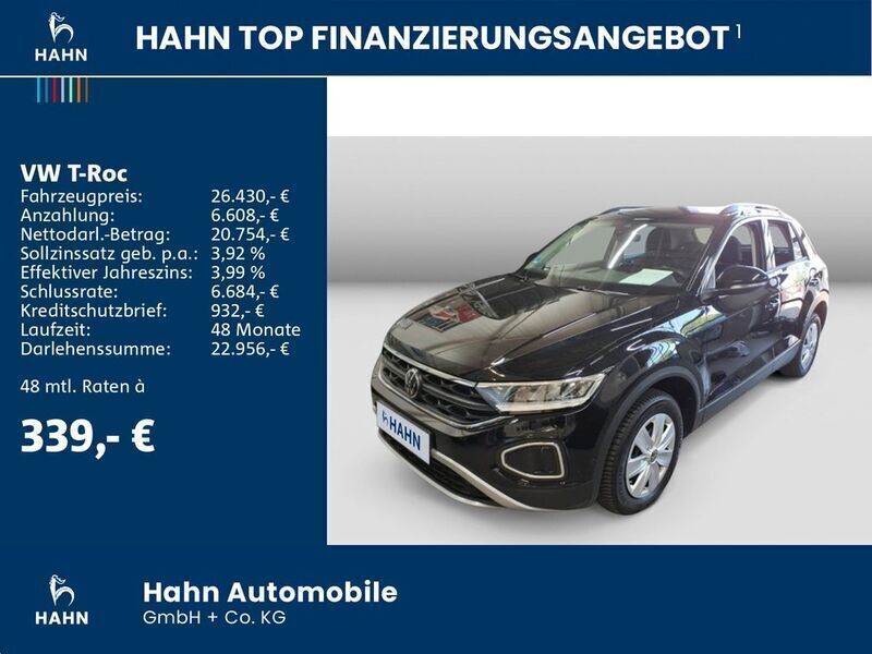 Bild 2/3