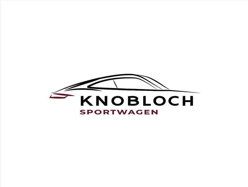 Grau Gebraucht 2021 Porsche Panamera Turbo S Executive Limousine | 105.870 € (Guter Preis) - Bild 1/2
