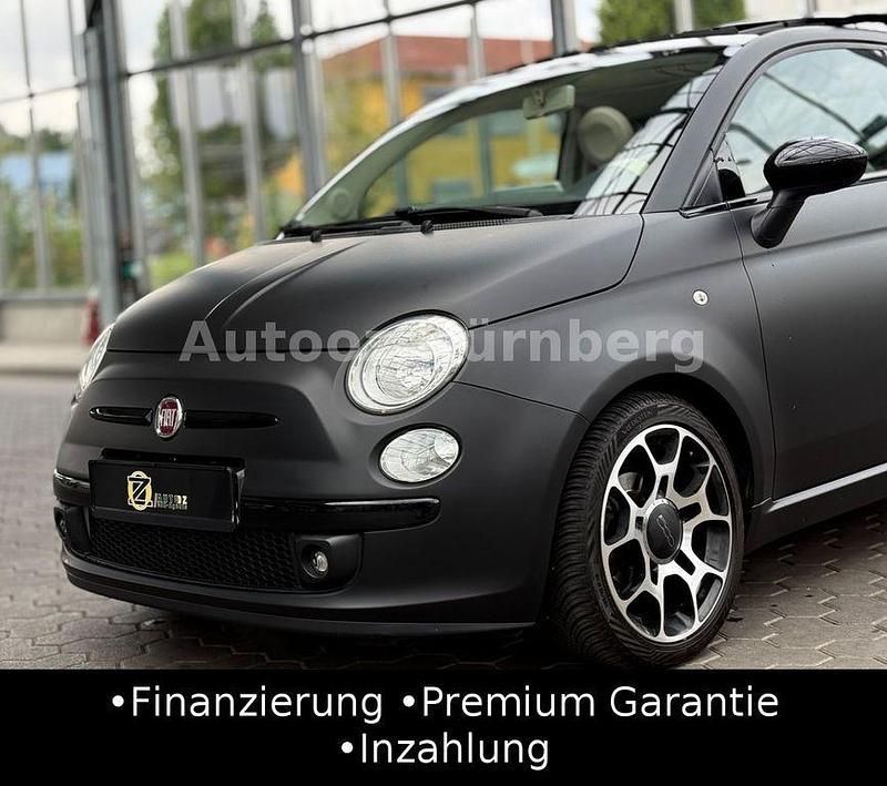 Bild 4/4