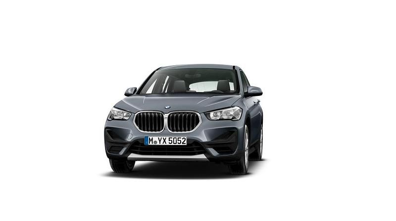 Gebraucht BMW X1 178 PS (130 kW) 2026 SUV