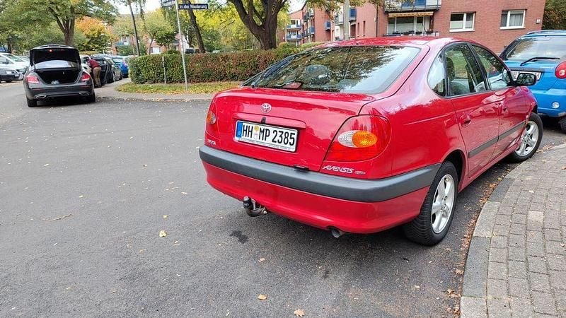 Bild 4/4