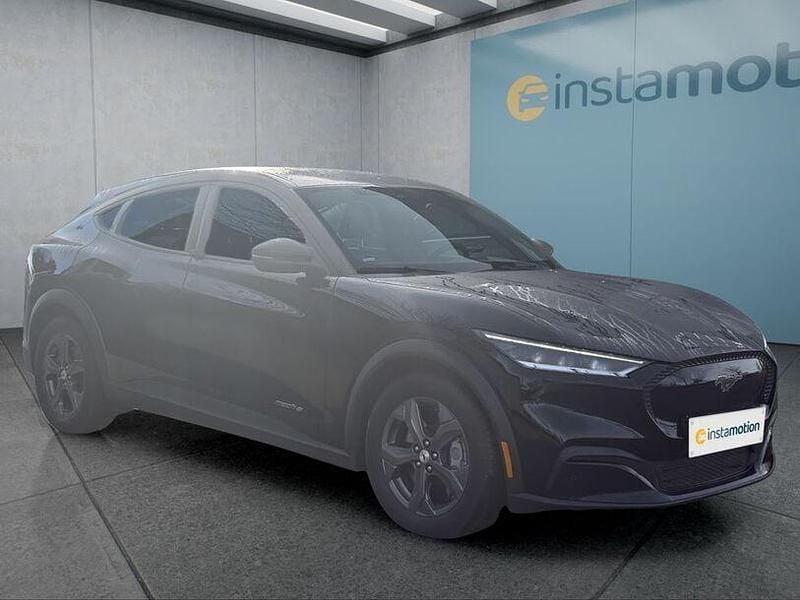 Gebraucht Ford Mustang Mach-E 197 kW (269 PS) 2022 Andere SUV