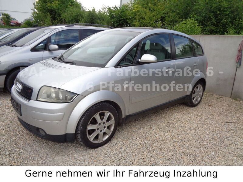 Bild 2/4