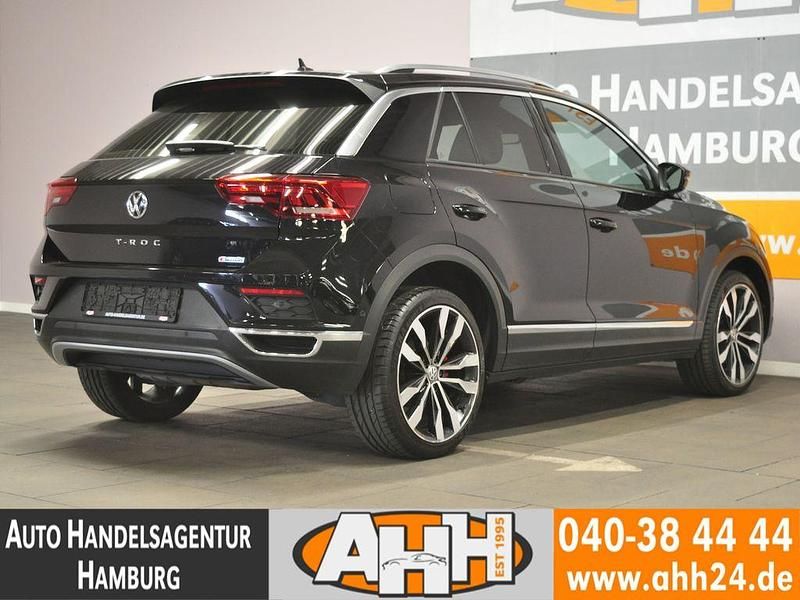 Bild 4/4