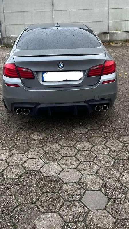 Bild 4/4