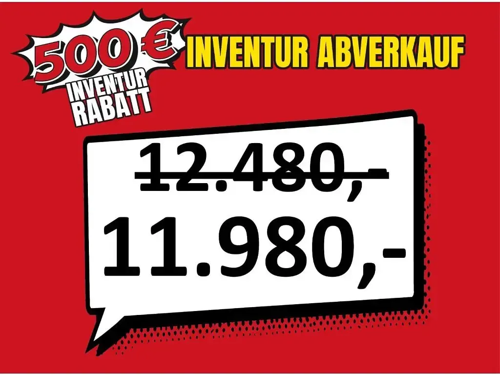 Gebraucht Opel Corsa Elegance 101 PS (74 kW) 2023 Jade weiss/arktis weiss Kleinwagen