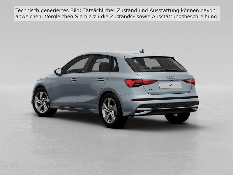Bild 3/3