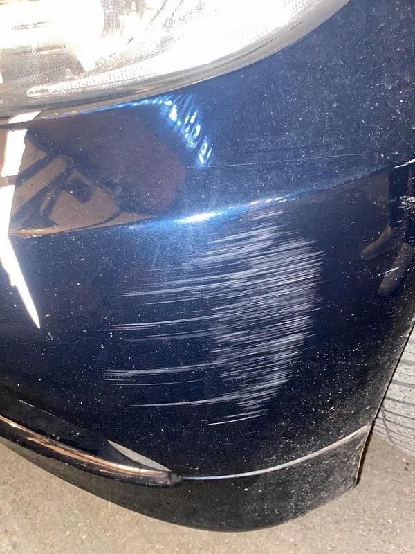 Gebraucht BMW 318 122 PS (89 kW) 2006 Andere farben Kombi