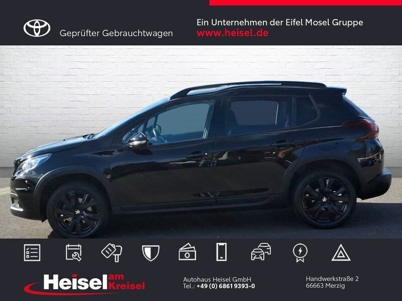 Bild 2/4