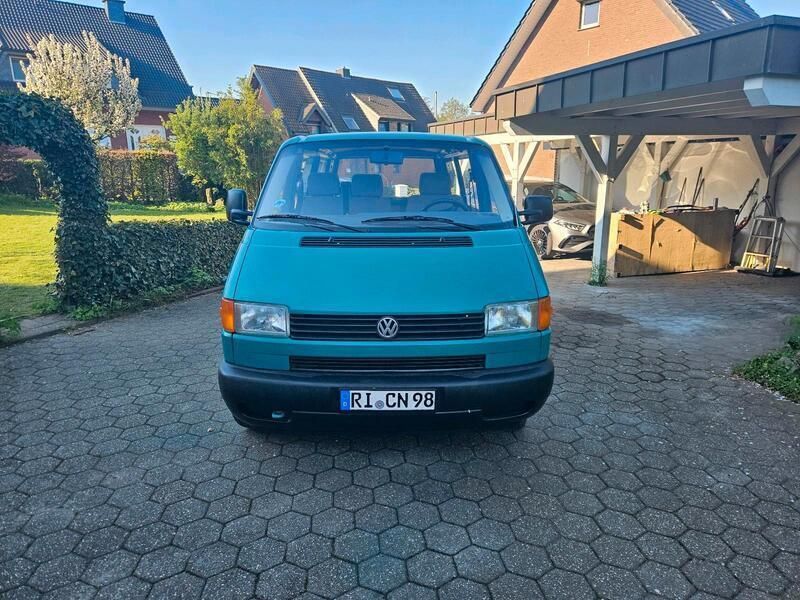 Bild 3/4