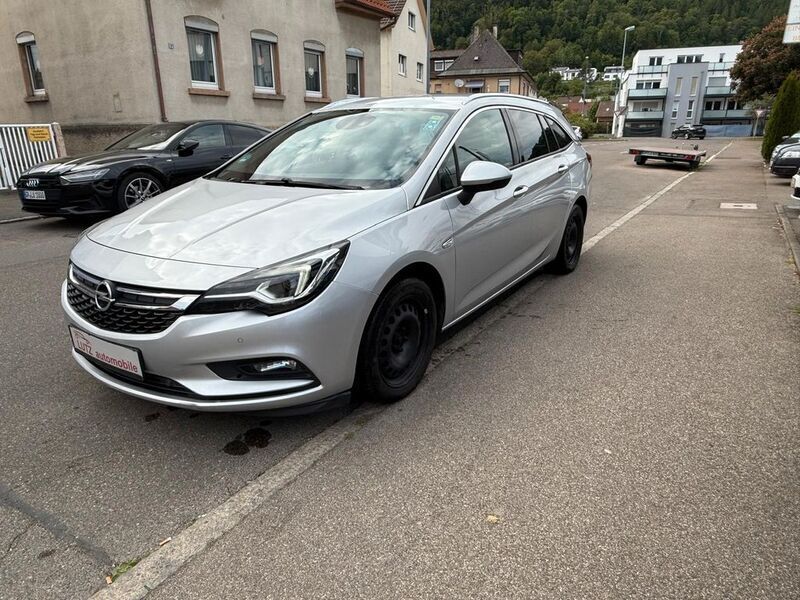 Bild 2/4