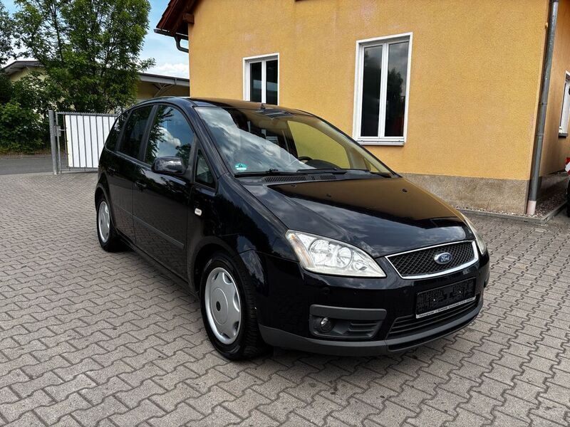 Bild 2/4