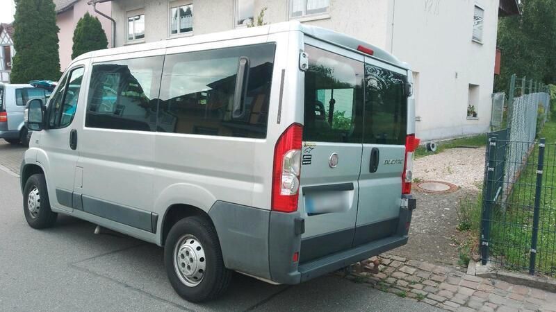 Bild 2/4