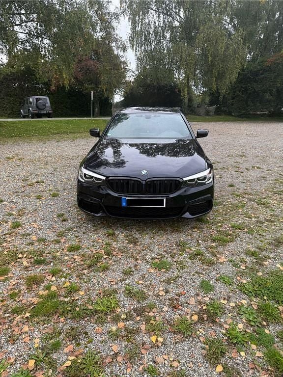 Bild 2/4