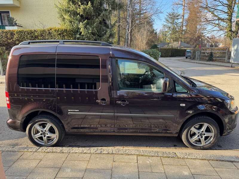 Bild 4