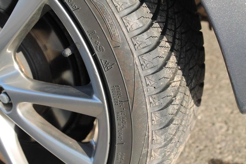 Gebraucht Mazda MX5 126 PS (92 kW) 2008 Grau Cabrio