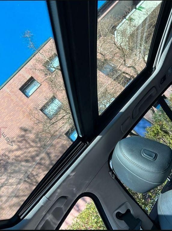 Gebraucht BMW 525 218 PS (160 kW) 2014 Schwarz Kombi