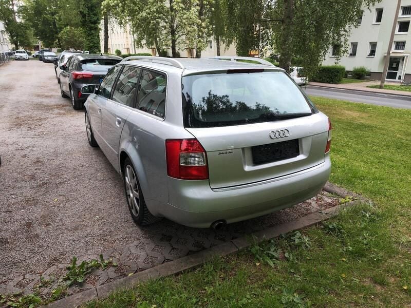 Bild 4