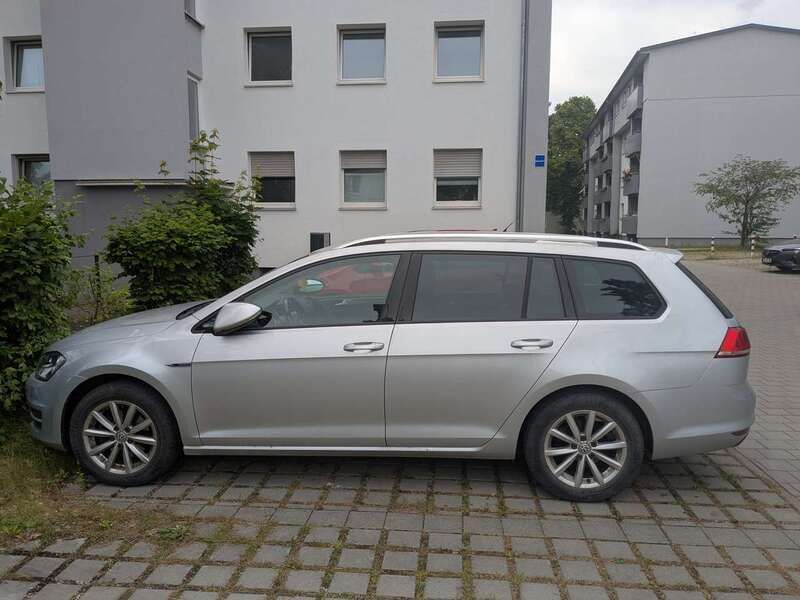 Bild 3/4