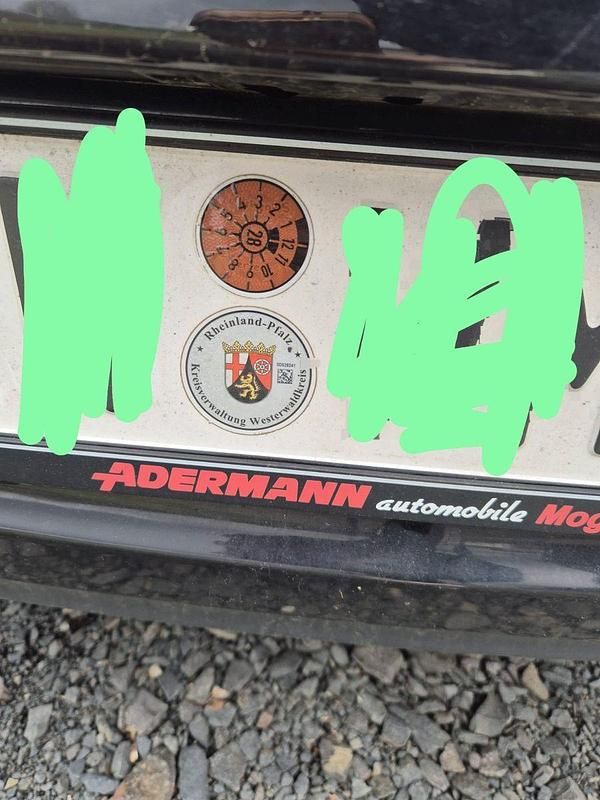 Gebraucht Opel Astra Edition 180 PS (132 kW) 2010 Schwarz Limousine