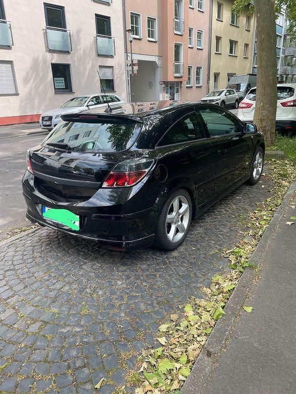 Bild 2/4