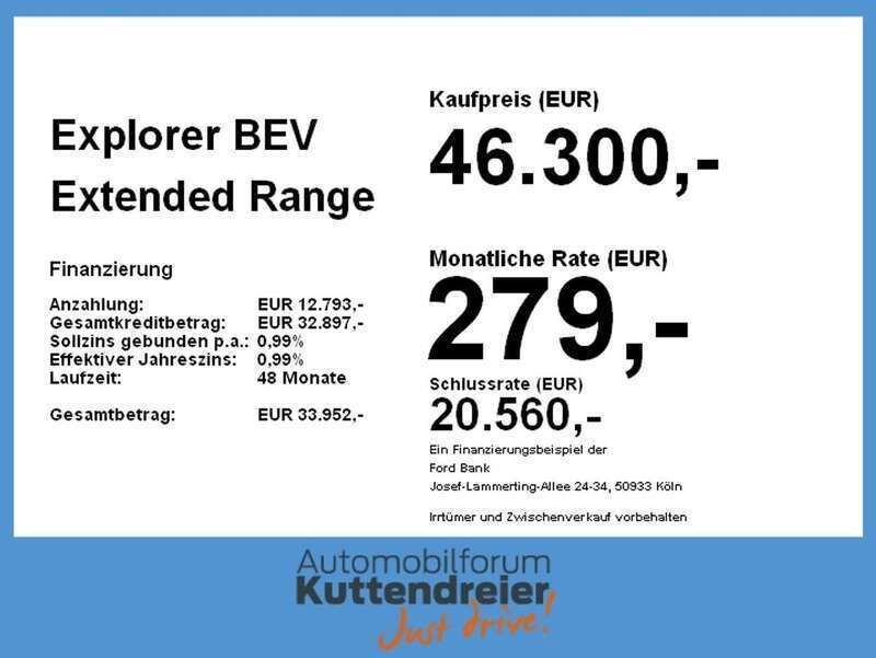 Bild 2/2