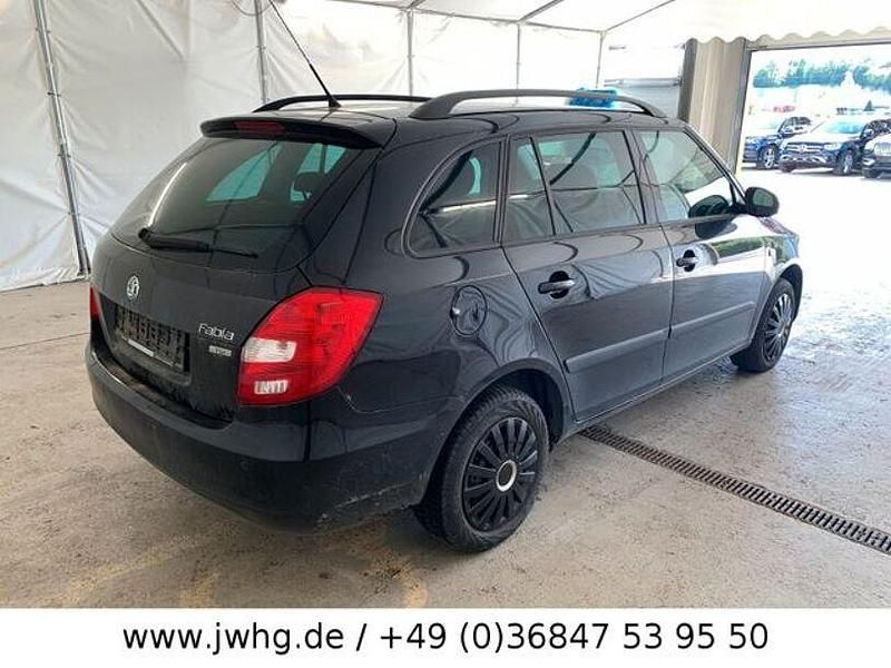 Bild 4/4