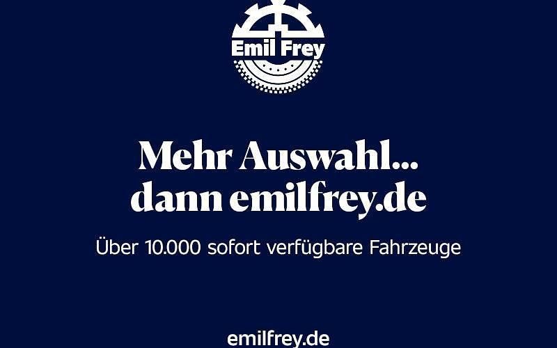 Bild 2/3