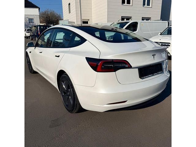 Gebraucht Tesla Model 3 324 kW (441 PS) 2023 Limousine