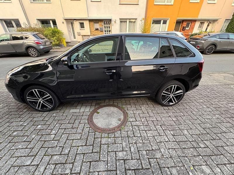 Bild 2/4