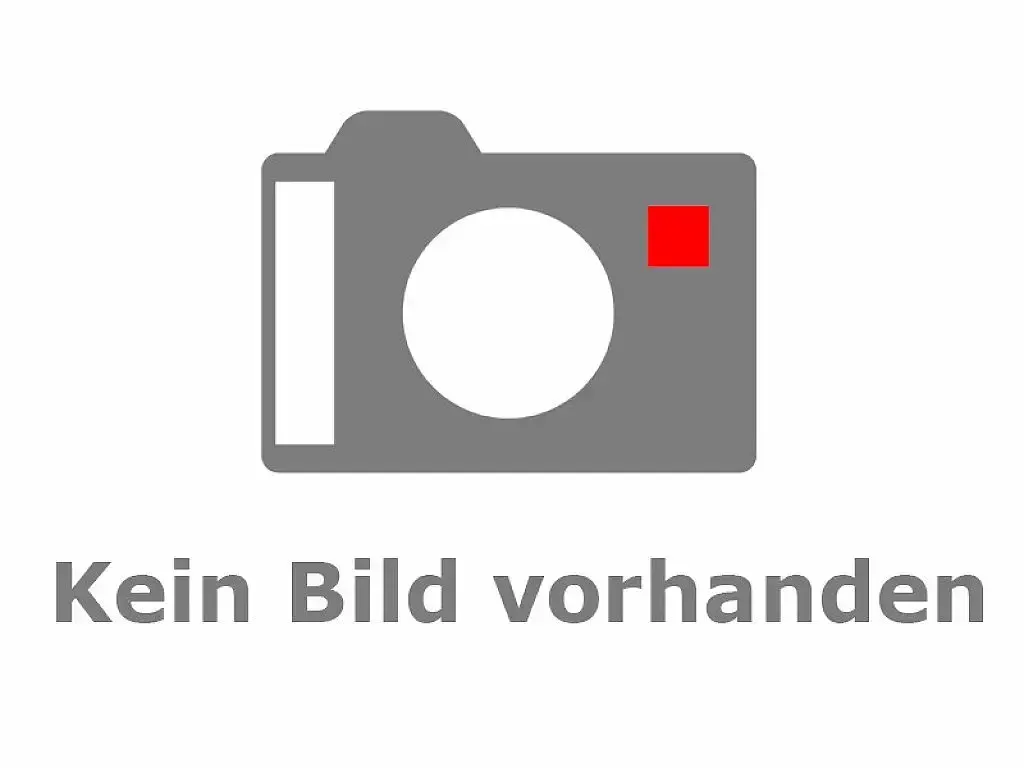 Gebraucht Hyundai Tucson Prime 239 PS (175 kW) 2026 SUV