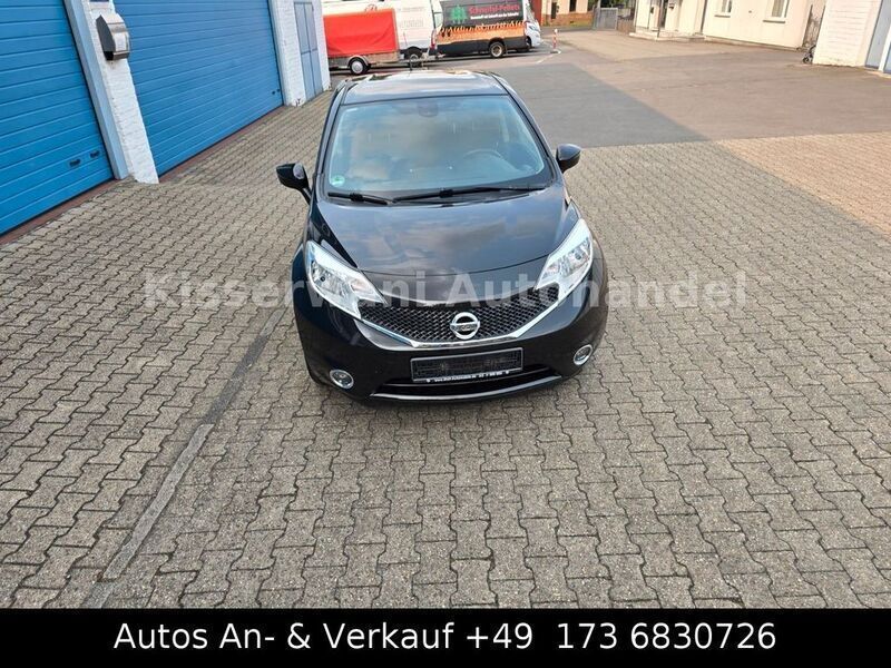 Bild 2/4