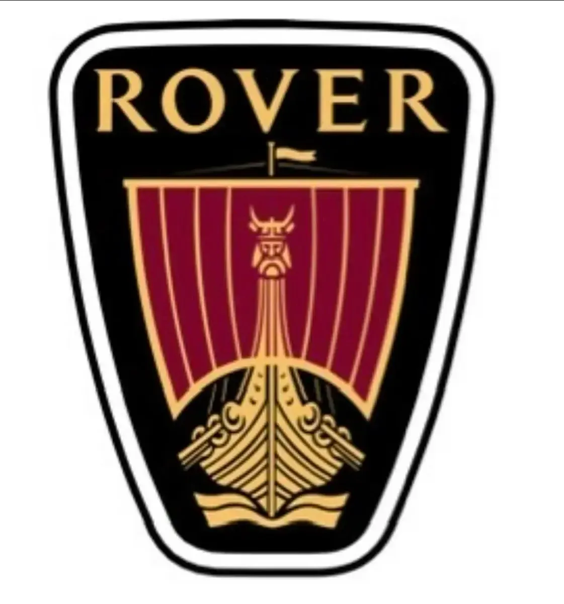 Gebraucht Rover 200 75 PS (55 kW) 1999 Grün Coupé
