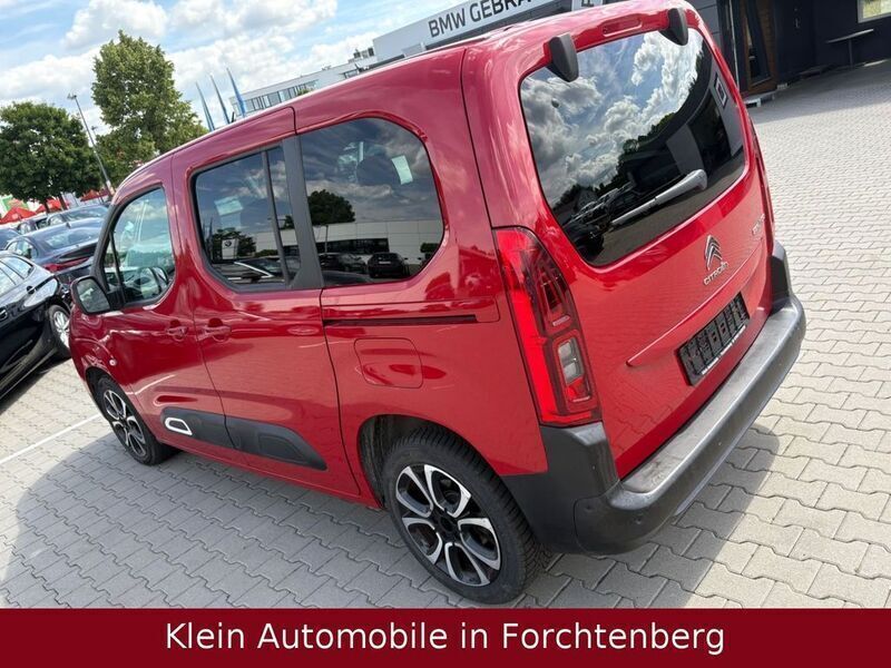 Bild 4/4