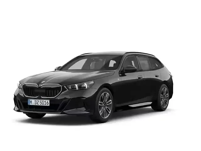 Używany BMW 520 M Sport 197 KM (144 kW) 2025 Kombi