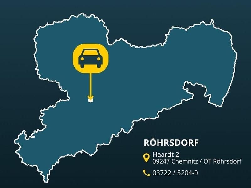 Gebraucht Ford Focus 116 PS (85 kW) 2012 Weiß Limousine