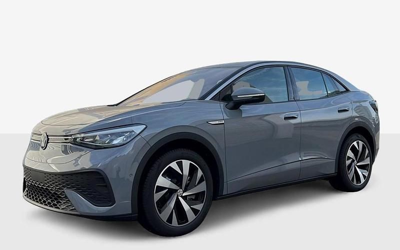 Brugt VW ID.5 Pro Performance 150 kW (204 HK) 2024 SUV