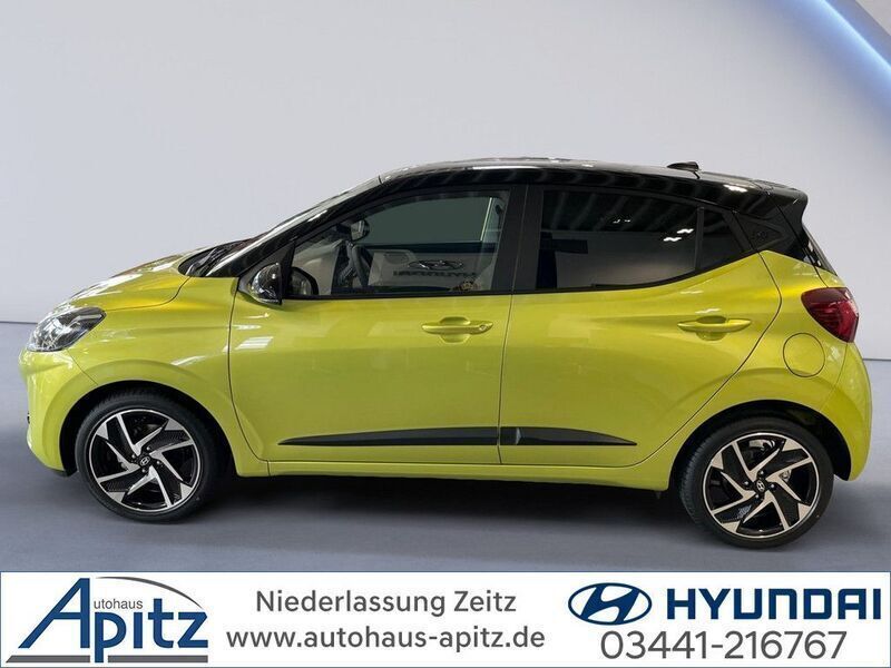 Bild 3/4