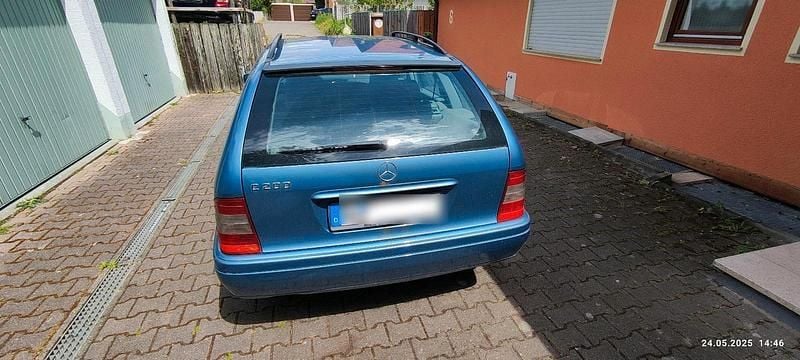 Bild 4/4