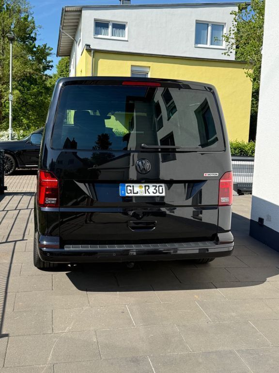Bild 4/4