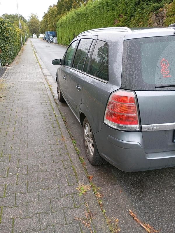 Bild 3/4